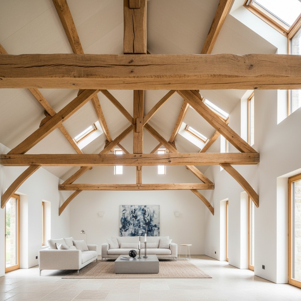 BOIS NATURE ET CONSTRUCTION SARL
